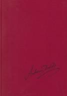 Klavierkonzert g-moll op. 33 