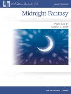 Midnight Fantasy 