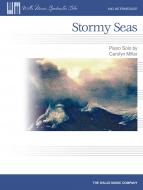 Stormy Seas 