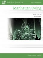 Manhattan Swing 
