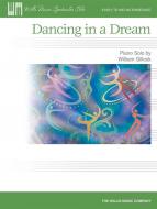 Dancing In A Dream 