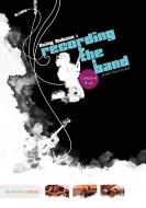 Using Cubase For Recording The Band 