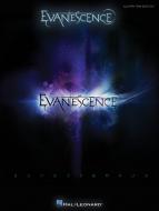 Evanescence 