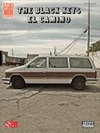 The Black Keys: El Camino 