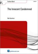 The Innocent Condemned (Fanfarenorchester) 