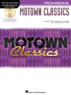 Motown Classics 