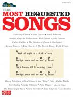 The Most Requested Songs 