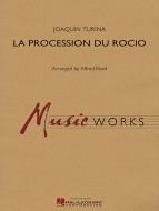 La Procession du Rocio Standard