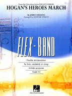 Hogan's Heroes March Standard