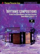 Rhythmic Compositions (Intermediate Level) 