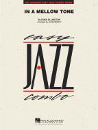 In A Mellow Tone Standard