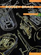 The Boosey Brass Method Vol. 1 