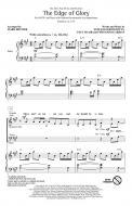 The Edge Of Glory 