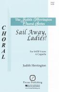 Sail Away, Ladies! 