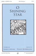 O Shining Star 