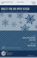 Waltz For An Open Sleigh 