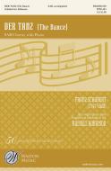 Der Tanz (The Dance) 