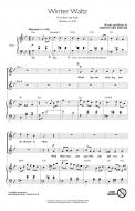 Winter Waltz 
