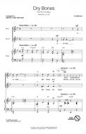 Dry Bones 