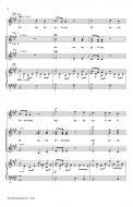 Panis Angelicus Standard