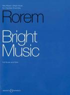 Bright Music 