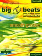 Big Beats: Smooth Grooves 