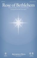 Rose Of Bethlehem 