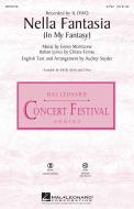 Nella Fantasia Standard