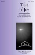 Tear Of Joy Standard