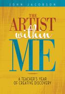 The Artist Within Me 