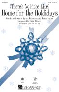 (There's No Place Like) Home For The Holidays Standard
