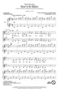 (There's No Place Like) Home For The Holidays Standard