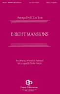 Bright Mansions 