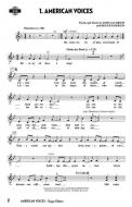 American Voices 