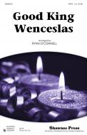 Good King Wenceslas Standard