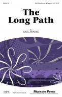 The Long Path Standard