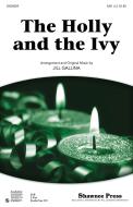 The Holly And The Ivy Standard