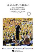 El Cumbanchero 