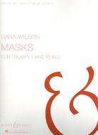 Masks 