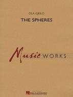 The Spheres 