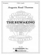 The Rewaking 