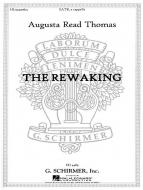 The Rewaking 