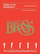 Flight Of The Bumblebee 