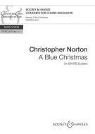A Blue Christmas 