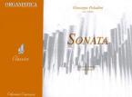 Sonate per Organo 