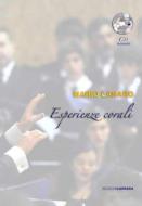Esperienze Corali 