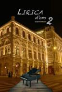 Lirica d'oro Vol. 2 