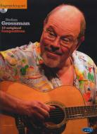 10 Original Compositions 