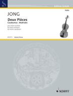 Deux Pièces Standard