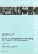 Die Kinder des Kapitän Grant 